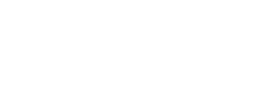 Kidee
