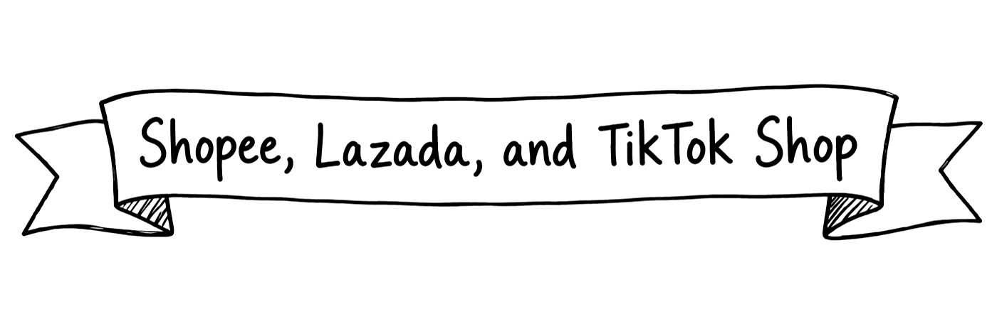 ช้อป Kidee ได้ที่ Shopee, Lazada, TikTok Shop